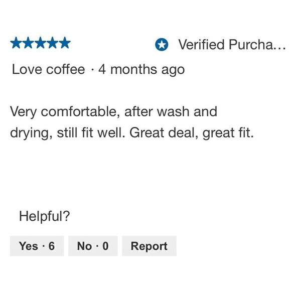 NWT! Nautica Womens Linen Blend Pull-On Easy to Wear Versatile Shorts - Picture 8 of 14